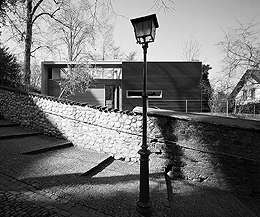 Ein Foto von Ignacio Martinez