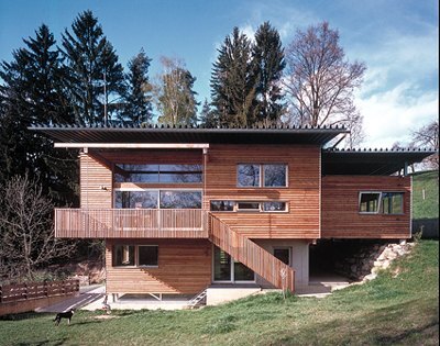 Ein Foto von Adsy Bernhard