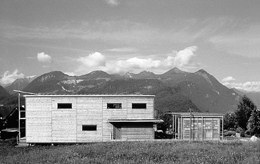 Ein Foto von Ignacio Martinez