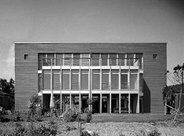 Ein Foto von Ignacio Martinez