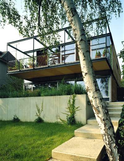 Ein Foto von Margherita Spiluttini