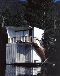 Ein Foto von Martin Flatz