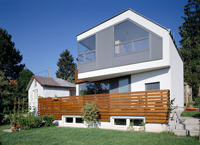 Ein Foto von Pia Odorizzi