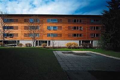 Ein Foto von Damir Fabijanić