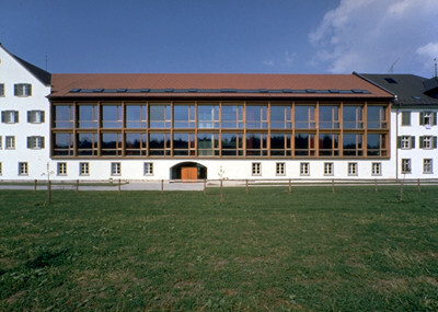 Ein Foto von Ignacio Martinez