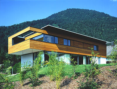 Ein Foto von Margherita Spiluttini