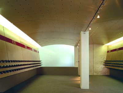 Ein Foto von Manfred Seidl