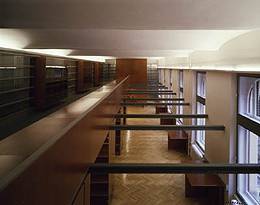 Ein Foto von Paul Ott