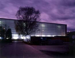 Ein Foto von Angelo Kaunat