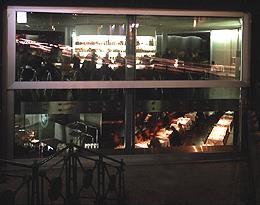 Ein Foto von Mischa Erben