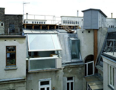 Ein Foto von Margherita Spiluttini