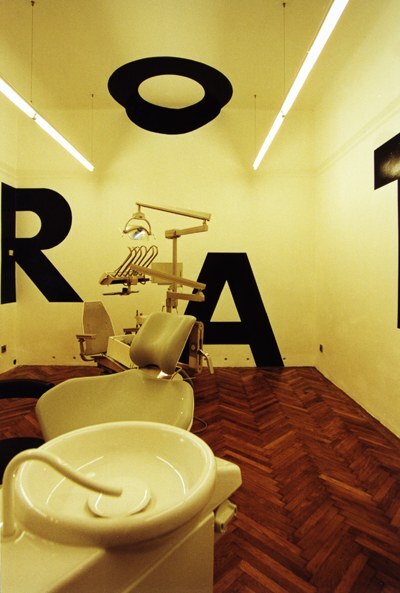 Ein Foto von MARTERERMOOSMANN