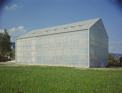 Ein Foto von Peter Eder