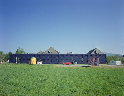 Ein Foto von Peter Eder