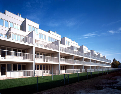 Ein Foto von Margherita Spiluttini