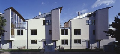 Ein Foto von Rupert Steiner