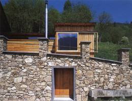 Ein Foto von Margherita Spiluttini