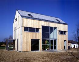 Ein Foto von Walter Reichl