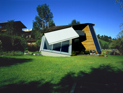 Ein Foto von Margherita Spiluttini