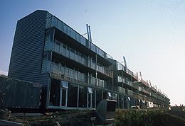 Ein Foto von Rupert Steiner