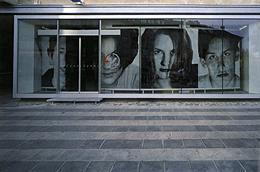 Ein Foto von Nikolaus Korab