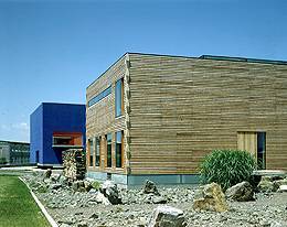 Ein Foto von Angelo Kaunat