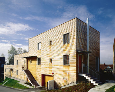 Ein Foto von Eduard Hueber