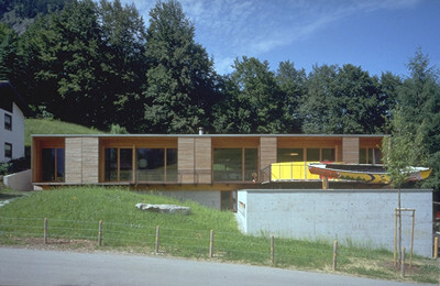 Ein Foto von Ignacio Martinez