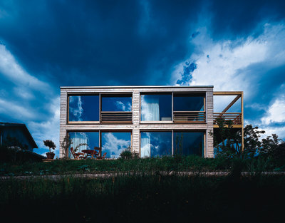 Ein Foto von Ignacio Martinez