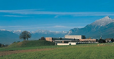 Ein Foto von feilfoto