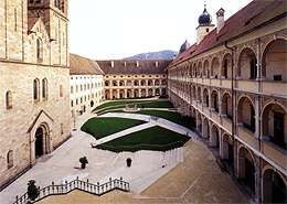 Ein Foto von Ralph Richter