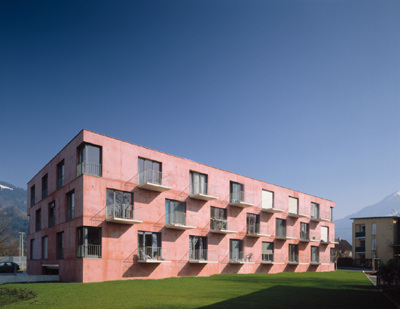 Ein Foto von Eduard Hueber