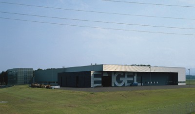 Ein Foto von Pia Odorizzi