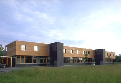 Ein Foto von Ignacio Martinez