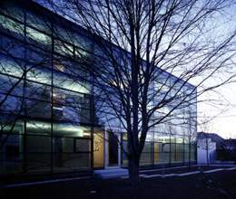 Ein Foto von Margherita Spiluttini