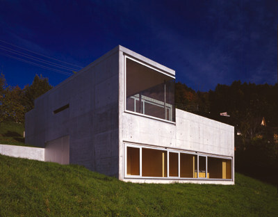 Ein Foto von Ignacio Martinez