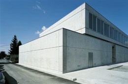 Ein Foto von Rupert Steiner