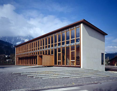 Ein Foto von Klomfar & Sengmüller