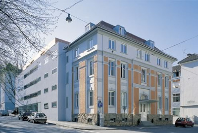 Ein Foto von Ignacio Martinez