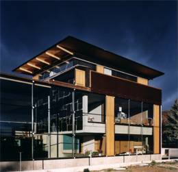 Ein Foto von Erwin Reichmann