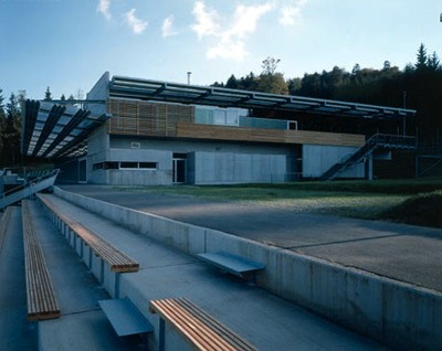 Ein Foto von Angelo Kaunat