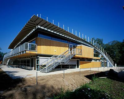 Ein Foto von Margherita Spiluttini