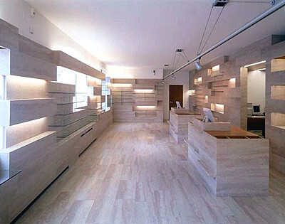 Ein Foto von Paul Ott