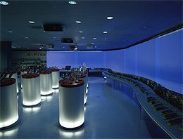 Ein Foto von Nikolaus Korab