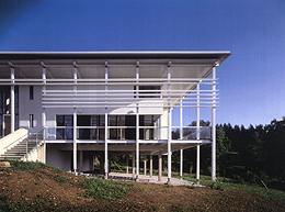 Ein Foto von Paul Ott