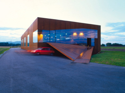 Ein Foto von Hertha Hurnaus