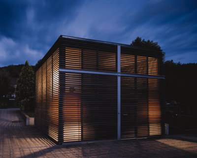 Ein Foto von Albrecht Imanuel Schnabel