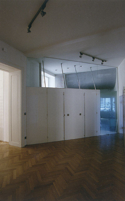 Ein Foto von MARTERERMOOSMANN