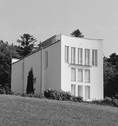 Ein Foto von Nikolaus Walter