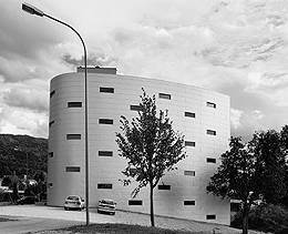 Ein Foto von Margherita Spiluttini